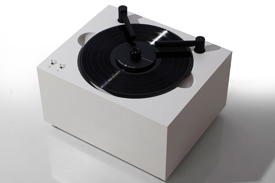 LP-059