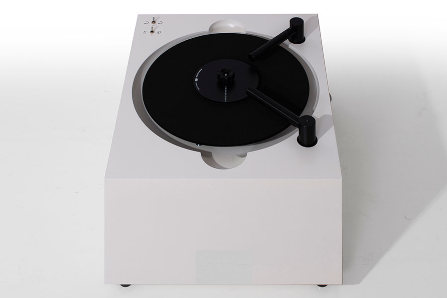LP-059
