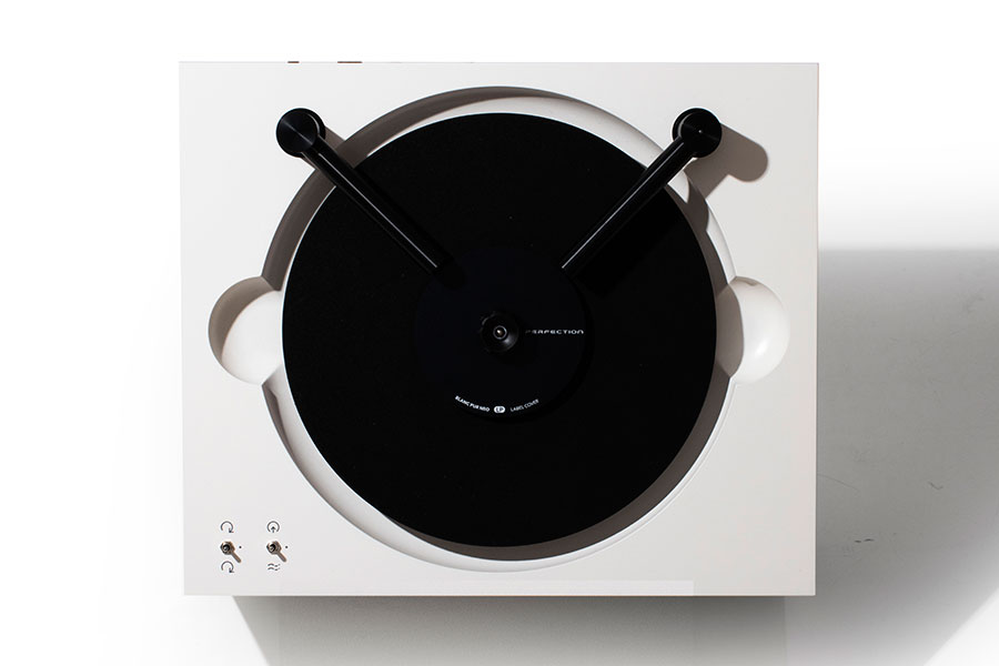 LP-059