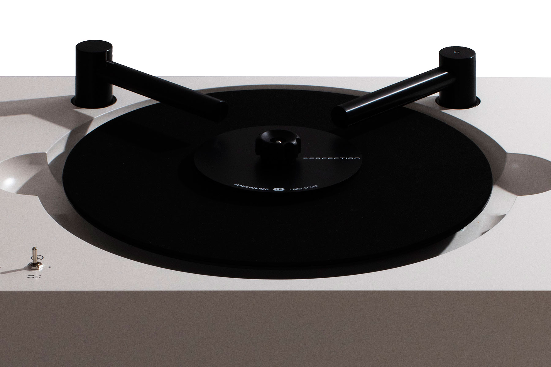 LP-059