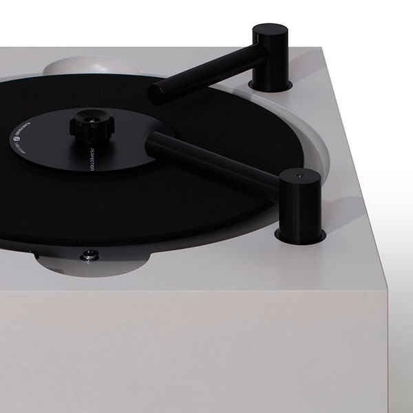 LP-059